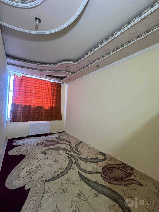 Ijaraga qizlarni qo'yamiz orentir Buxoro shaxar ARK