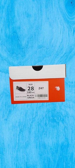 Pantofi sport usori, respirabili, din plasa, pentru copii mici