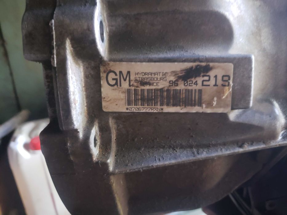 запчасти на BMW E36