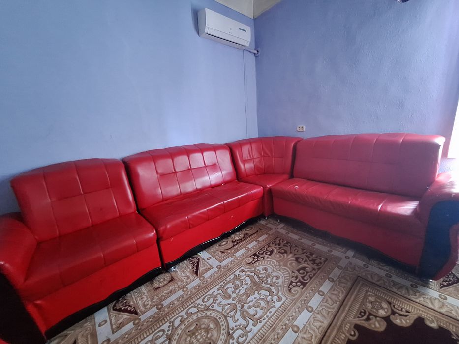 мягкий мебель для гостиной