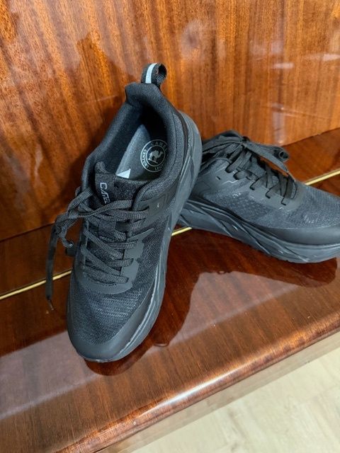 Спортивные кроссовки-CAMEL- 41 р