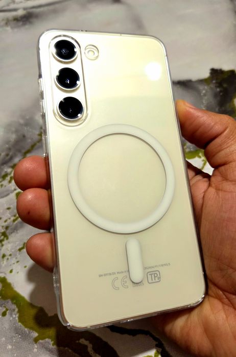 Samsung Galaxy S23 8/128 Vietnam