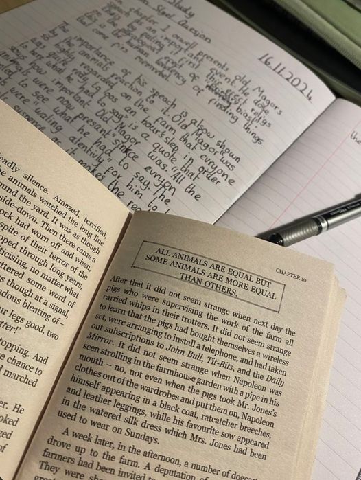 Meditatii engleza/romana