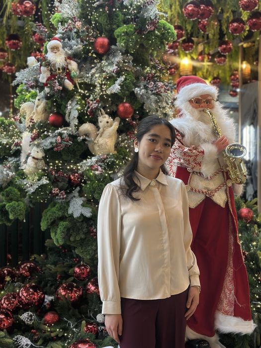 индивидуальные онлайн-занятия по английскому языку