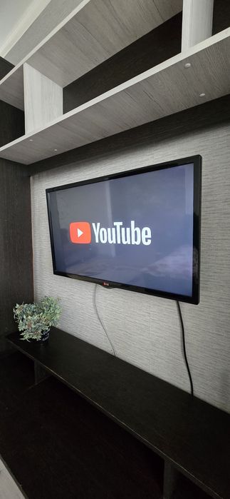 Сдается посуточно по часам