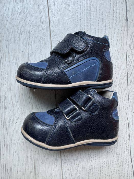 Ortopedia, marimea 20