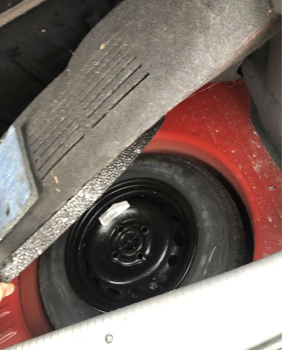 Opel corsa c 1.0 i на части