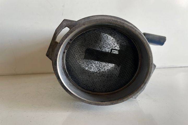 Debitmetru  0280217121 Volkswagen VW Golf a 4-a generatie seria