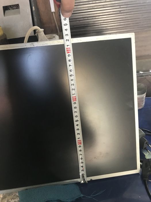 Дисплей LG дисплей