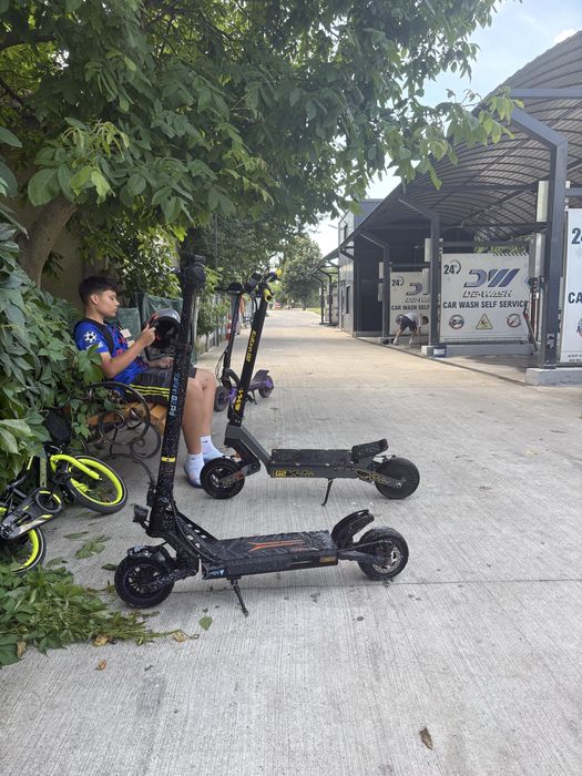 Kukirim g2 pro 2025