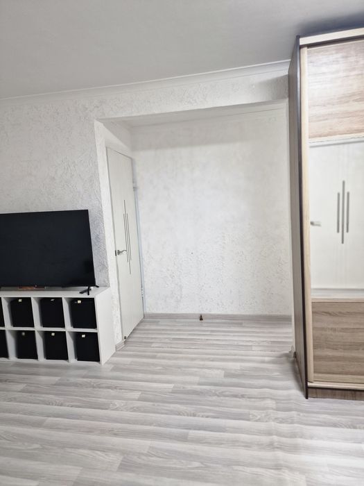 Продажа недвижимости