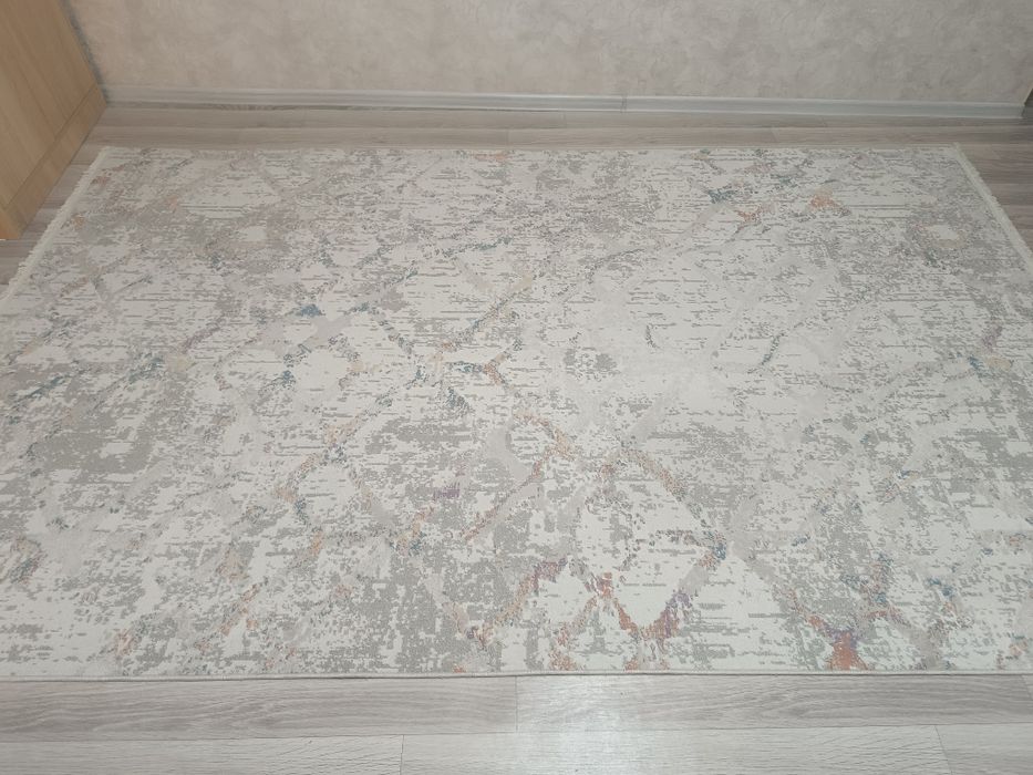Ковер 2*3. Турция