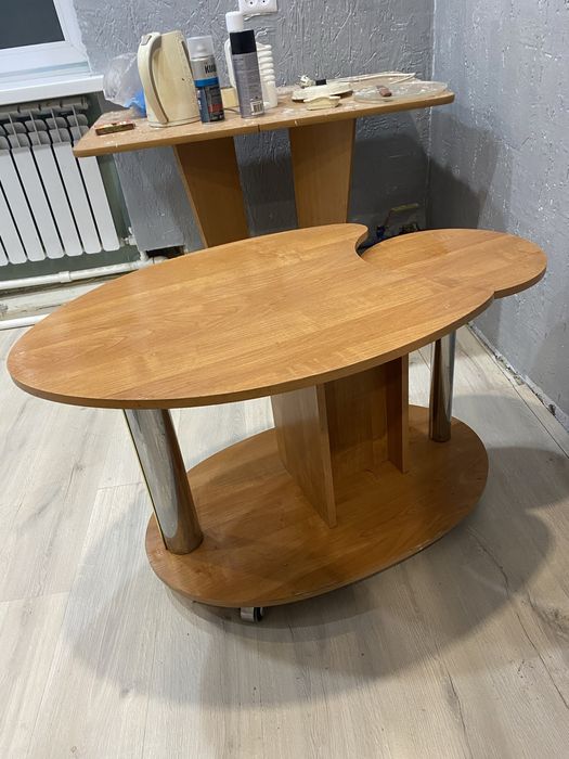 Продам Столик для гостинной