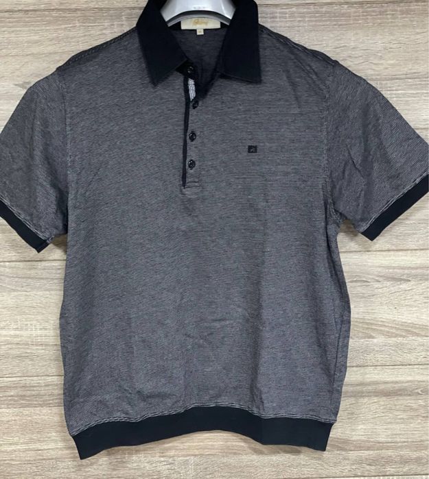 Футболка Dolce&Cabanna M