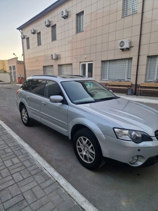 2006 жыл Европеец  2,5 обьем газ-бензин