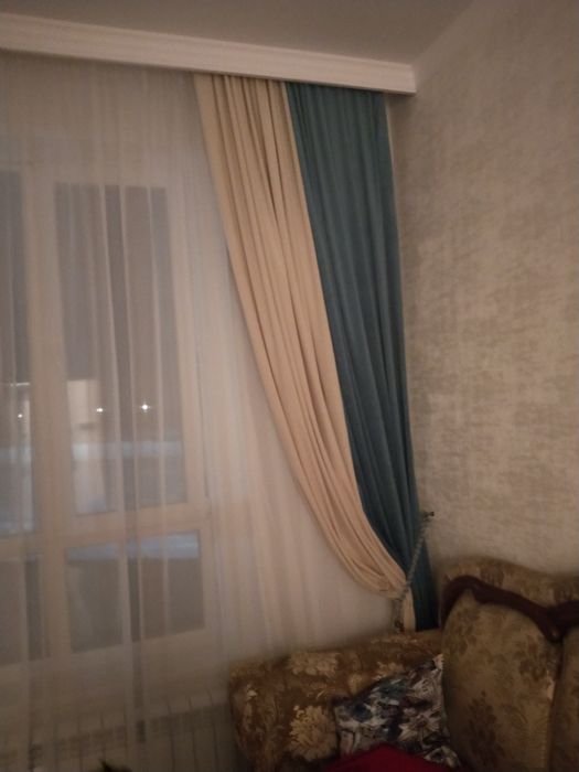 Срочно продам горку