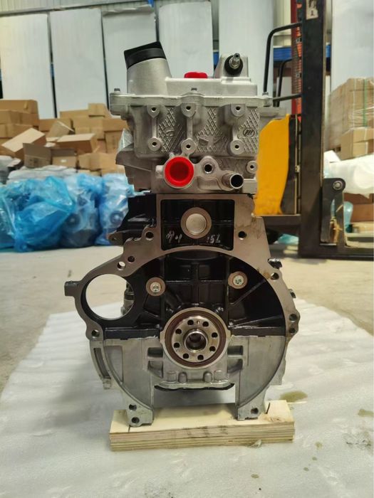 Лифан Х60 LIFAN X60