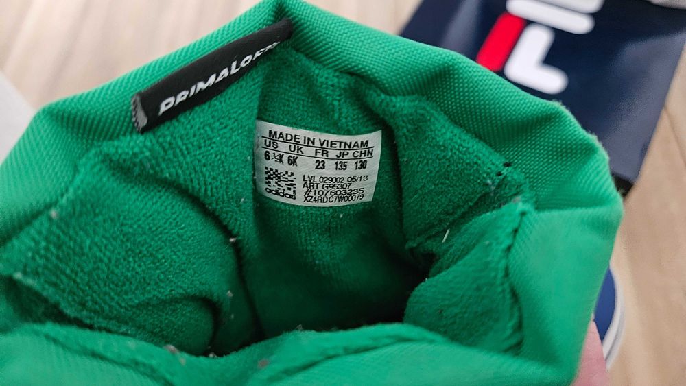 Апрески ,,Адидас,,