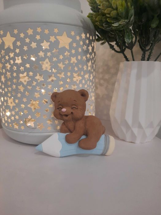 Подаръчета за гости