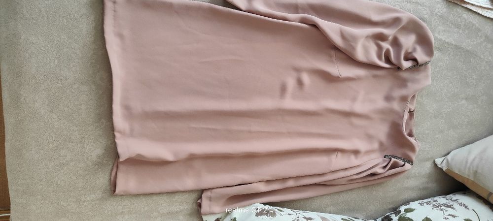 Дамски рокли нови