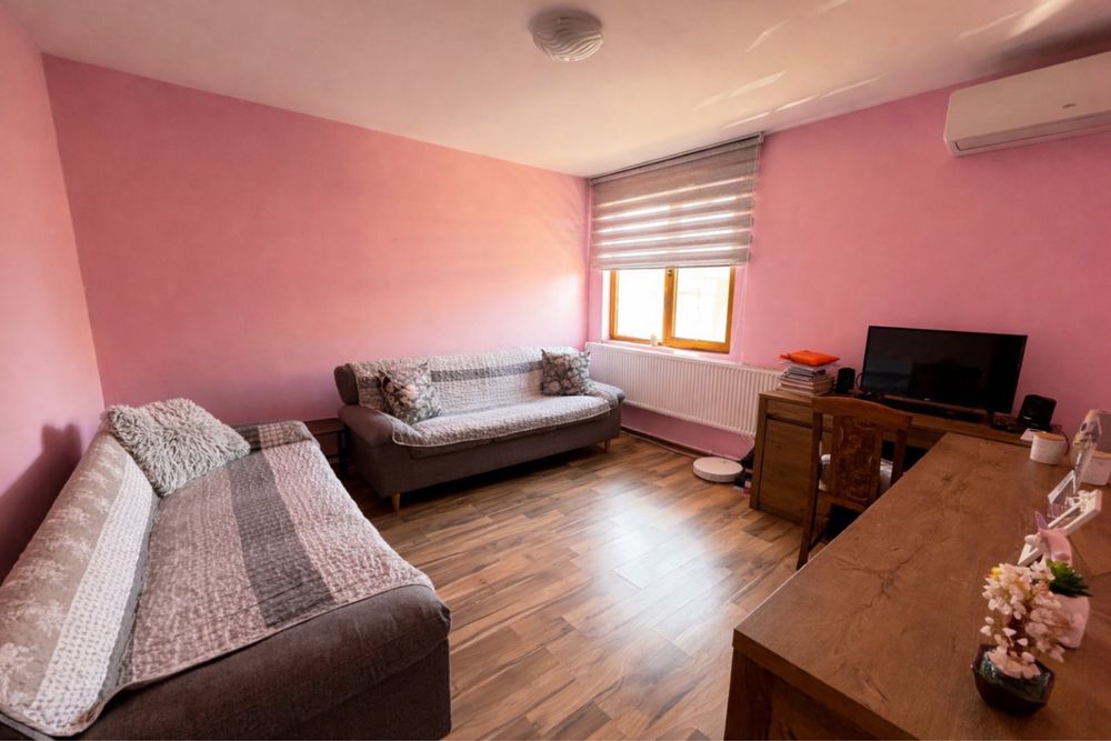 Къща за продажба ОТ СОБСТВЕНИК!