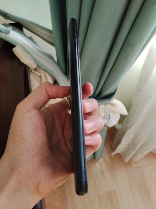 Redmi 9 holdi yaxwi zapchasga 1 oldin ochib qogandi wun bilan yotibdi