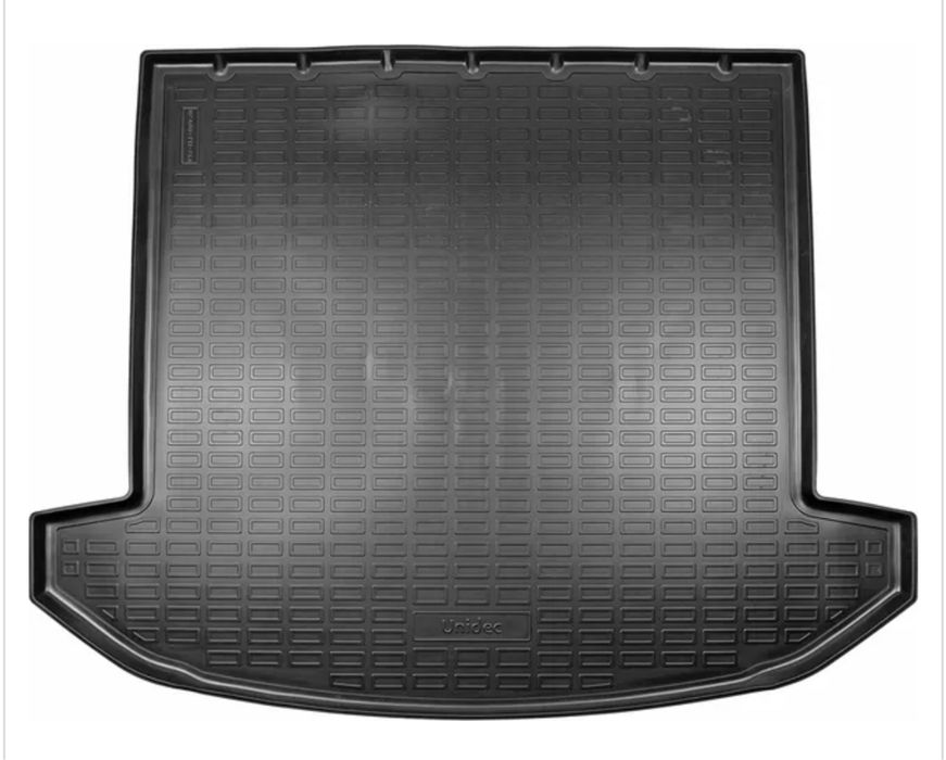 Коврик в багажник Chery Tiggo 8 8pro 8pro max