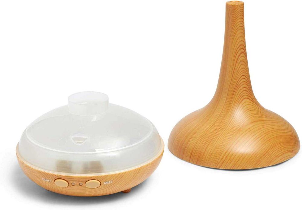 Арома дифузер FYD