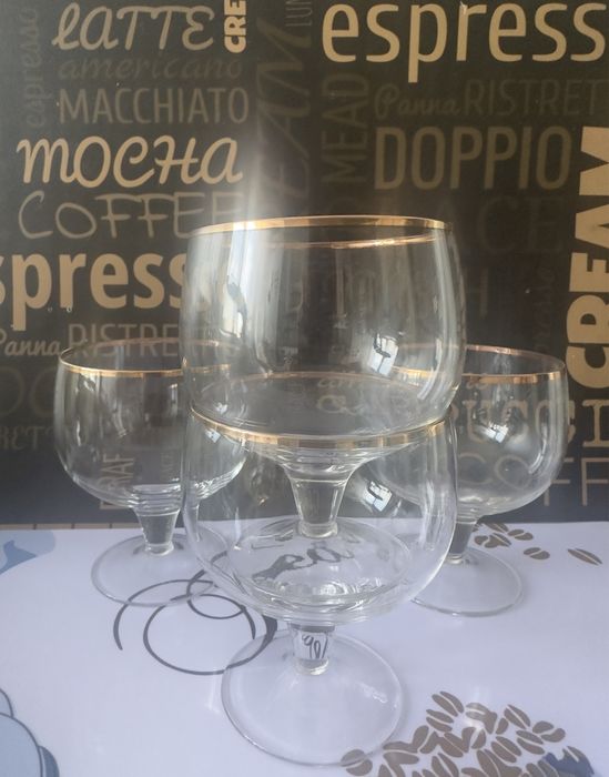 Посуда, кухонные принадлежности