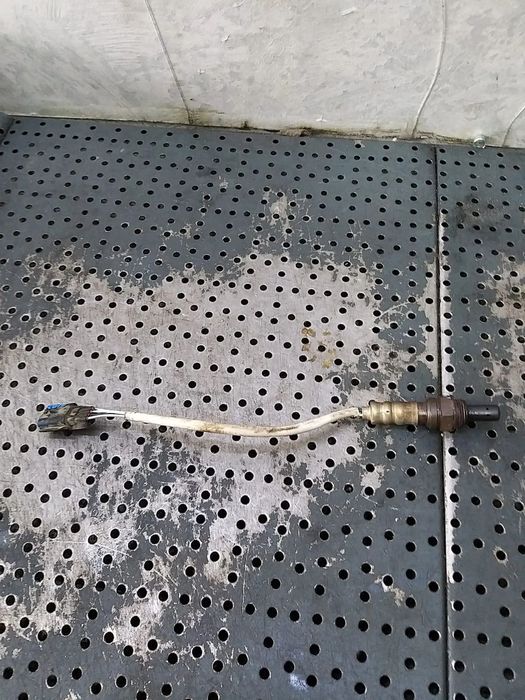 Sonda lambda 1.4 b dacia logan ls h7700109844 668947