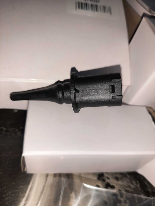 Датчик външна температура мерцедес w211