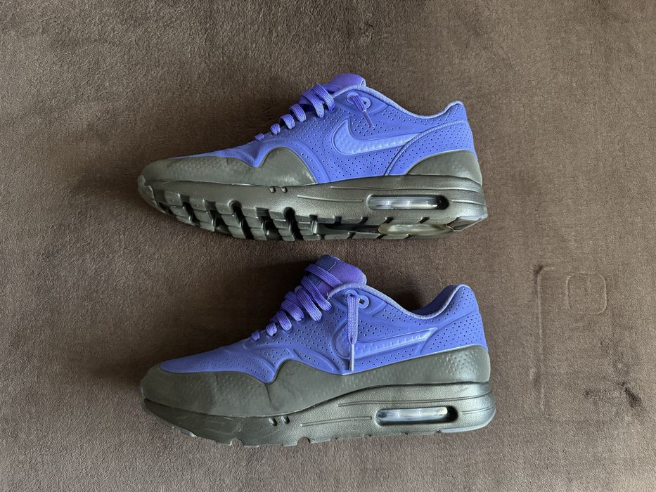 Nike Air Max One