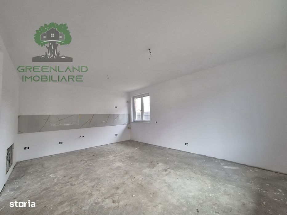 CASA PARTER 4cam,2bai, BECI, 135mp, teren 500mp, TOMESTI CENTRU