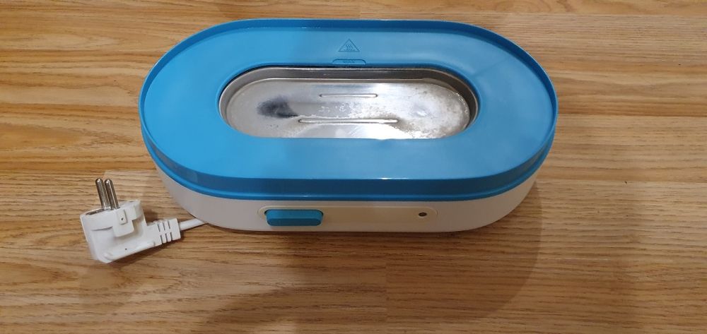 Електрически стерилизатор, Philips Avent