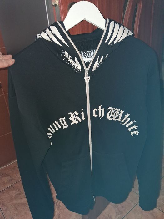 Hanorac  mărimea XS