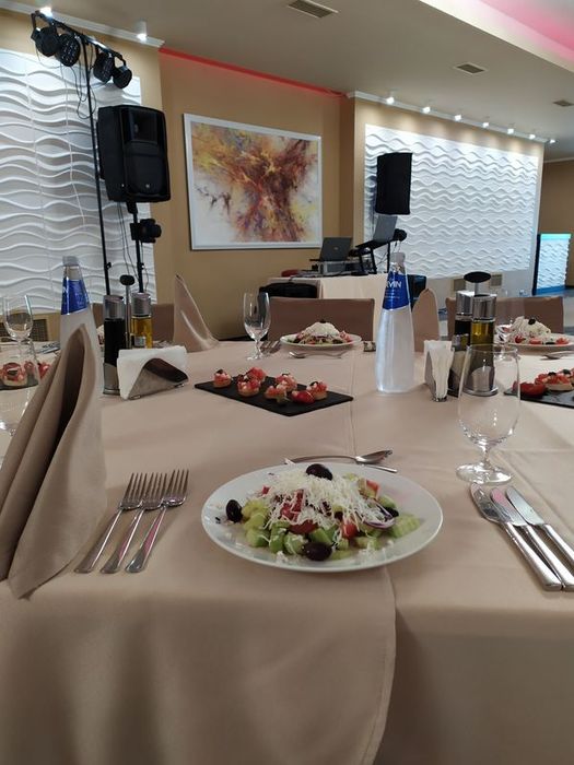 DJ Tony, Диджей, Дисководещ, Озвучаване, dj Плов