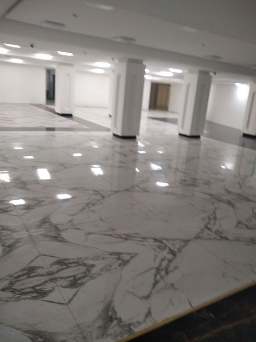 Ремонт  квартир от А до Я