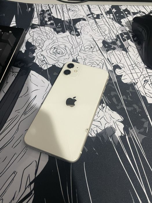 Iphone 11 на запчасти