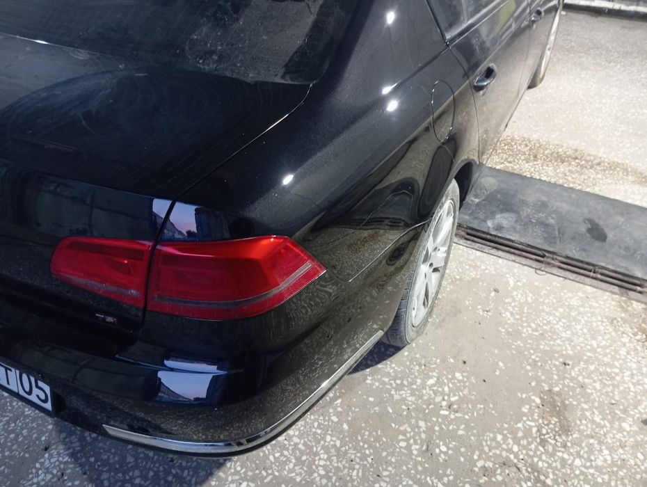 Маляр-костоправ Алматы