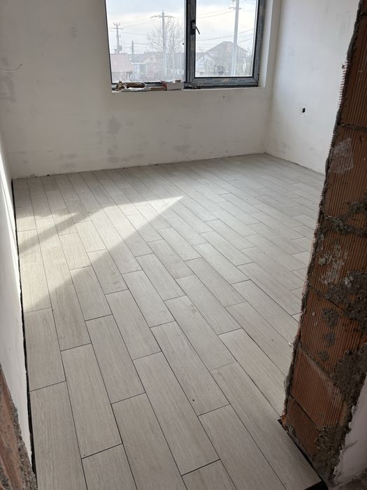 120000  Pret final- Case noi P+1 la cheie MARACINENI