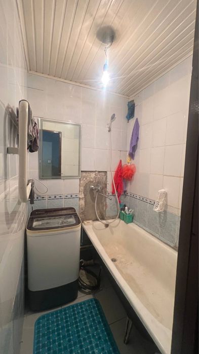 N5780 Olmazor tumani Qora qamish 1/2.  3/2/5