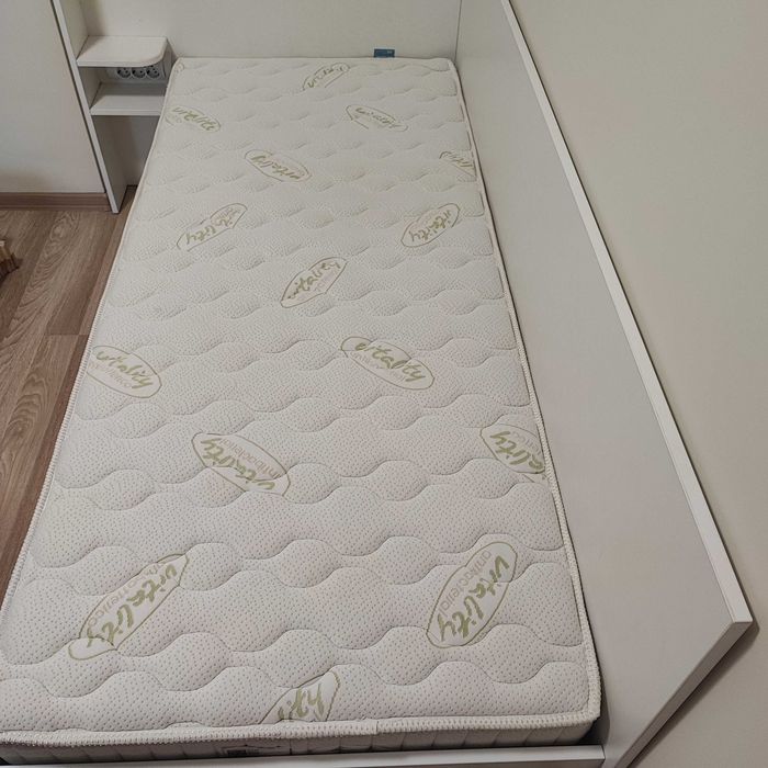 Матрак с мемори пяна Magniflex 82*190, двулицев