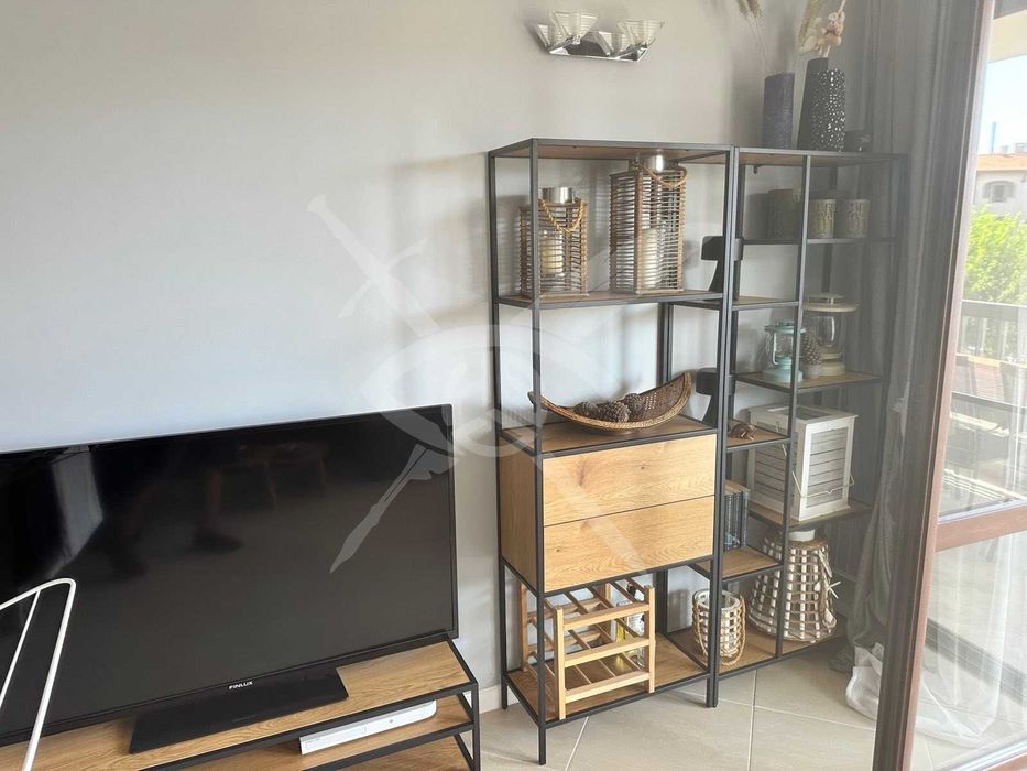 Продава се Тристаен апартамент в с. Лозенец, Област Бургас - 158 кв.м за 2247 €/кв.м - Снимка #3