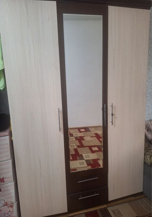 Холодильник продаю