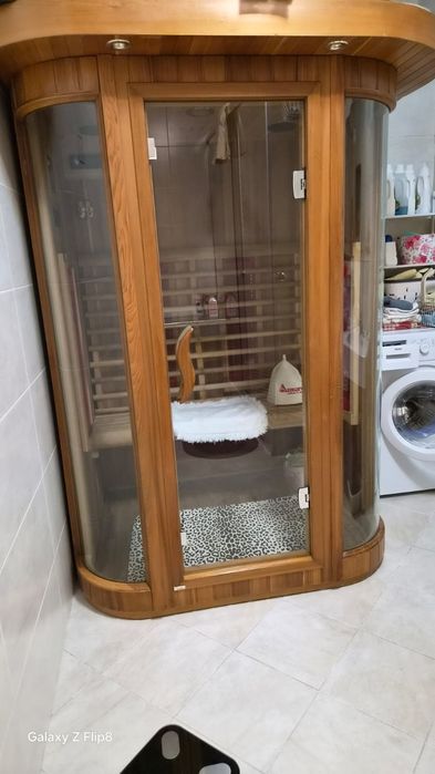 Прожада Квартиры Алматы