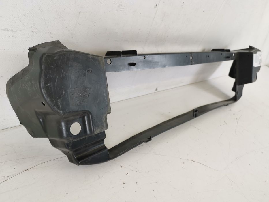 Ягуар Е-Пейс / Jaguar E-Pace Оригинален Дефлектор За Въздух В Добро Съ