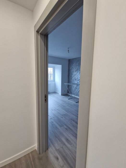 Apartament 3 camere in Carpati 2