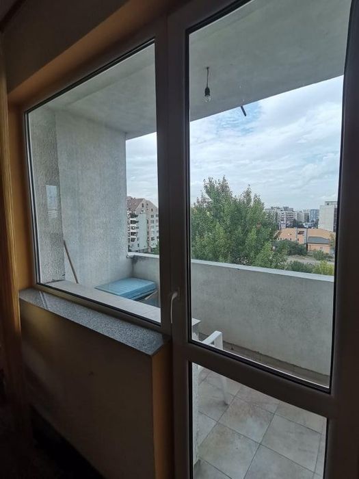 Продава се Мезонет в София, Малинова долина - 196 кв.м за 1863 €/кв.м - Снимка #13