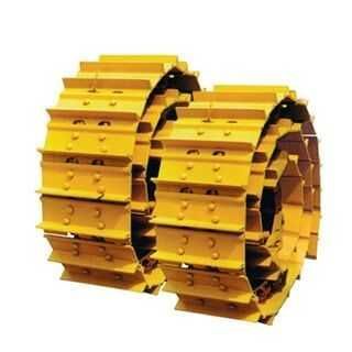 Senile Caterpillar 350 - Piese de schimb Caterpillar