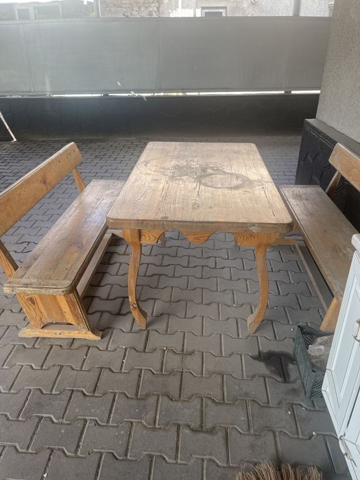 Продам стол для сада